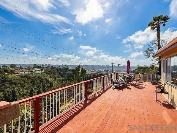 2239 Meadow Lark Dr #2241, San Diego, CA 92123