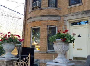 2028 W 5th St, Brooklyn, NY 11223