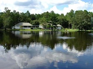 30 Fields Park Rd, Statesboro, GA 30461