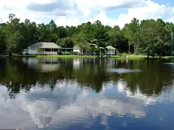 30 Fields Park Rd, Statesboro, GA 30461