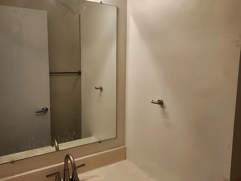 5706 N Autumn Ridge Ct #D — Photo 13