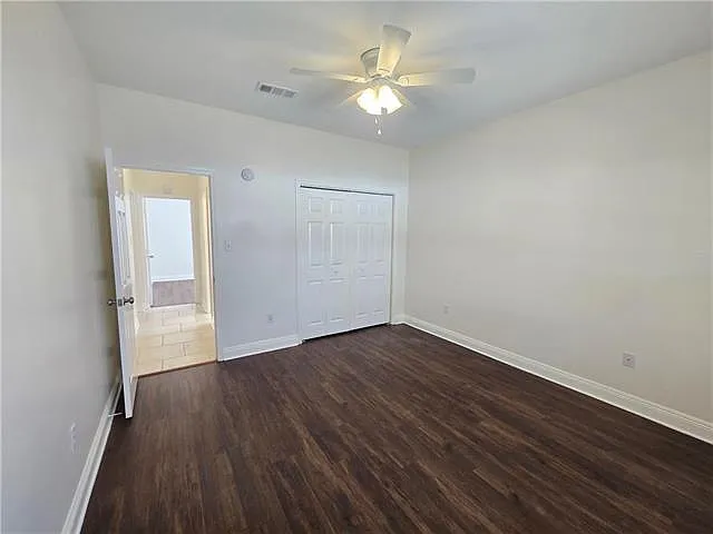 407 E Redbud Dr — Photo 7