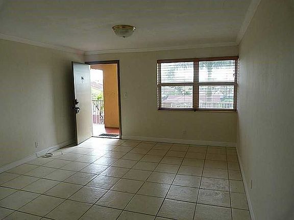 5th image of 11195 SW 1st St APT 316
