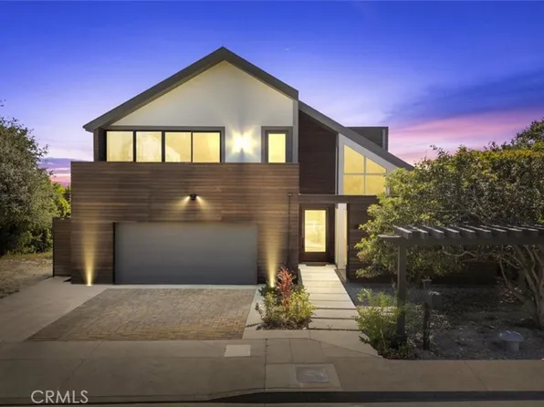 18177 Knoll Hill, Granada Hills, CA 91344