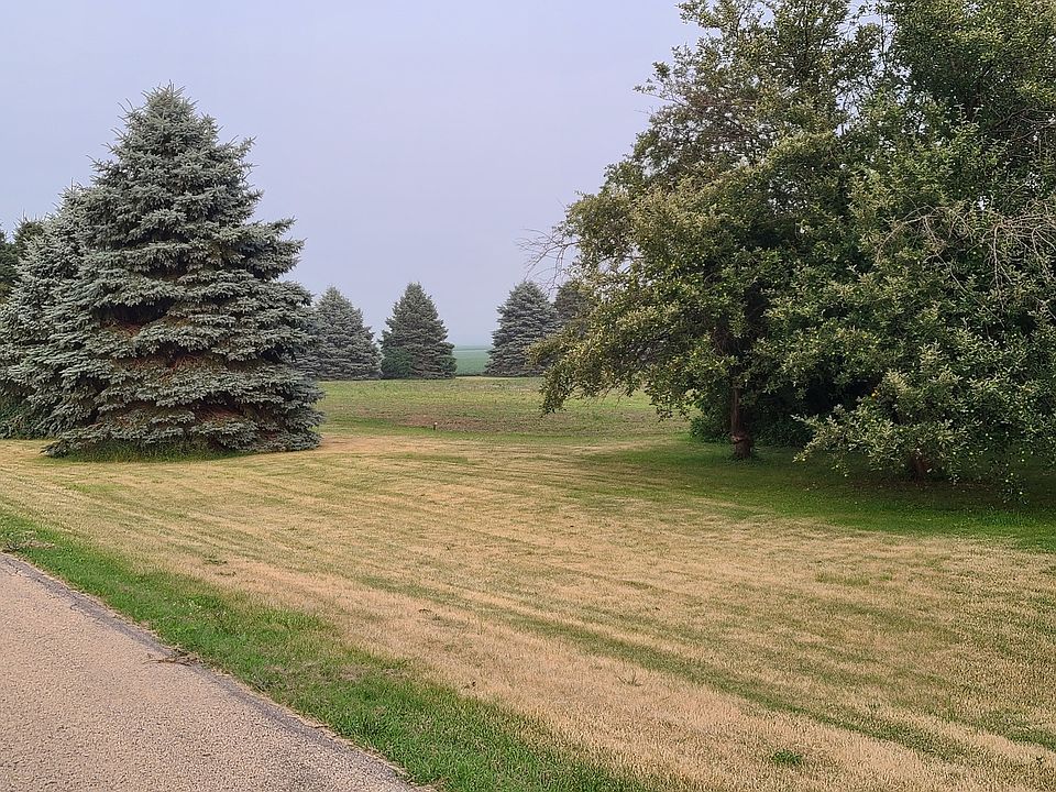 2965 Gurler Rd, Rochelle, IL 61068 MLS 11824980 Zillow