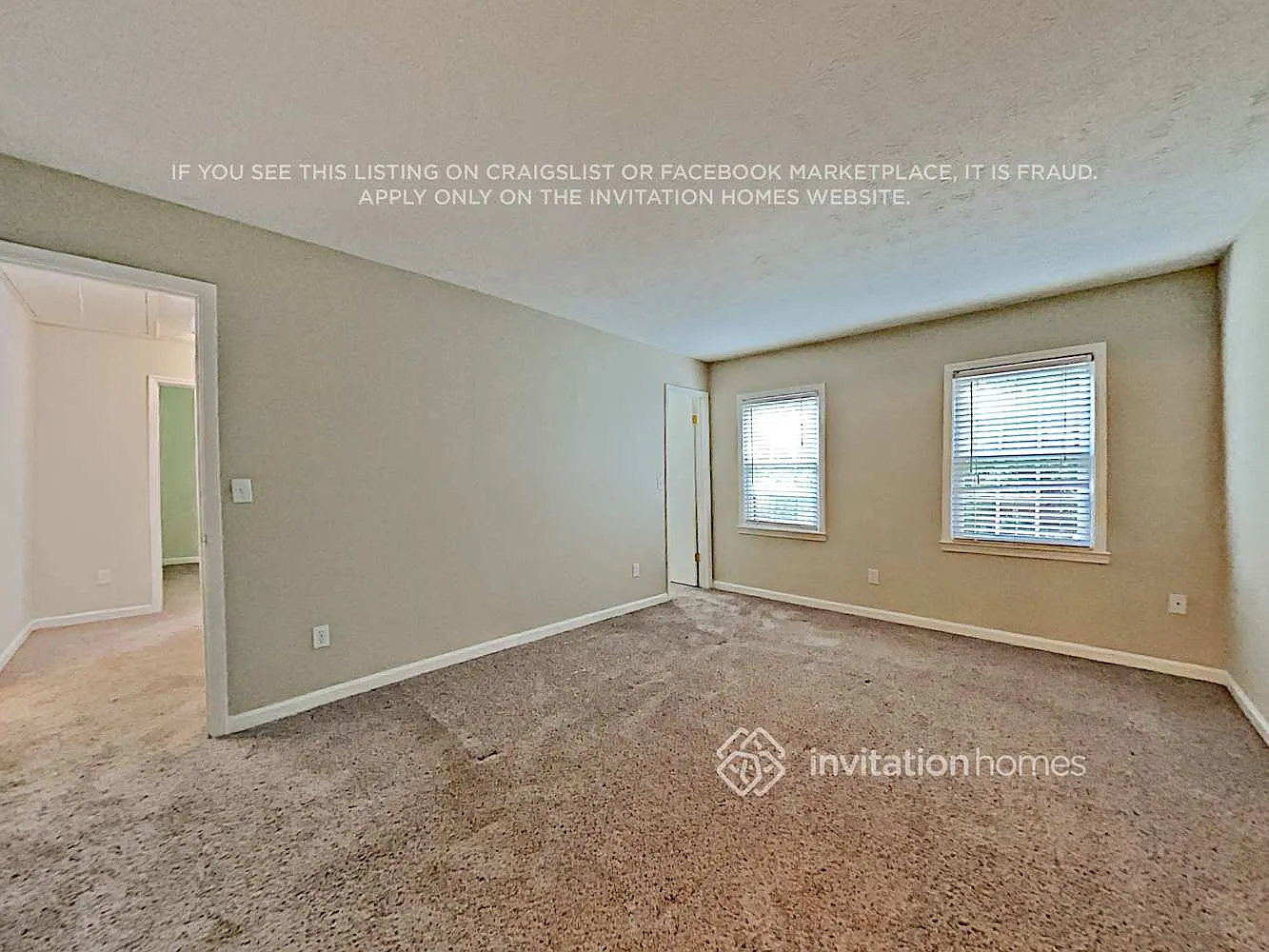 6117 Fire Fly Ct Tucker, GA 30084 — Photo 2