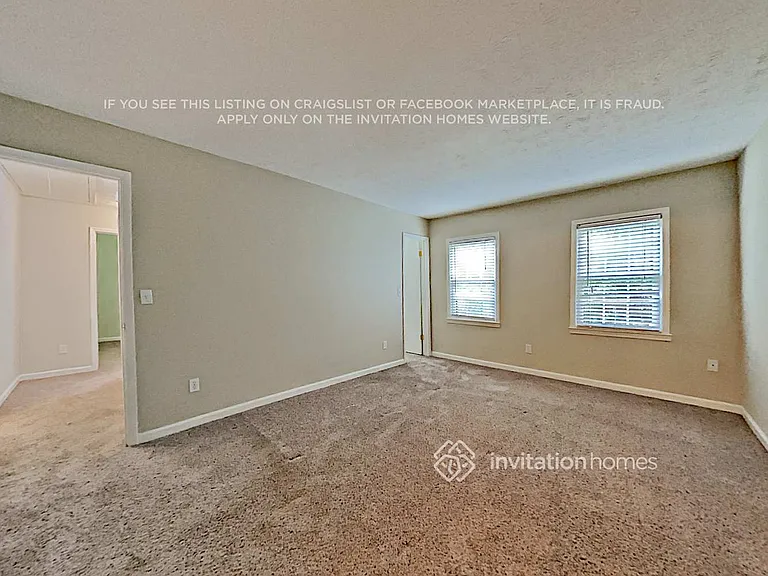 6117 Fire Fly Ct — Photo 6