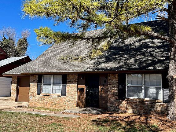 2nd image of 4917 Jeffery Dr