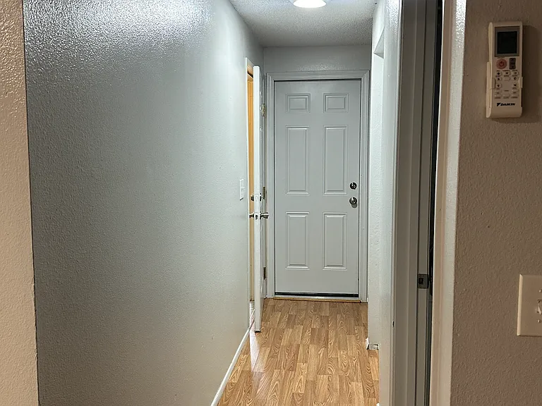 1685-1691 Salishan St SE #1687 — Photo 10