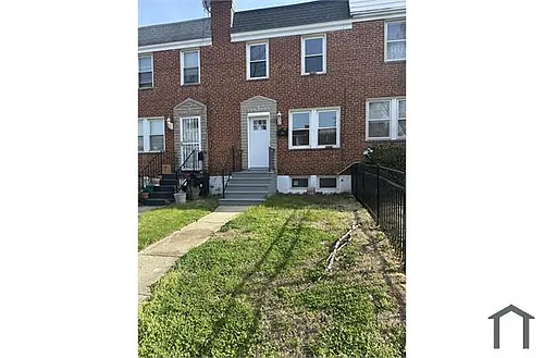 4116 Raymonn Ave Photo 1