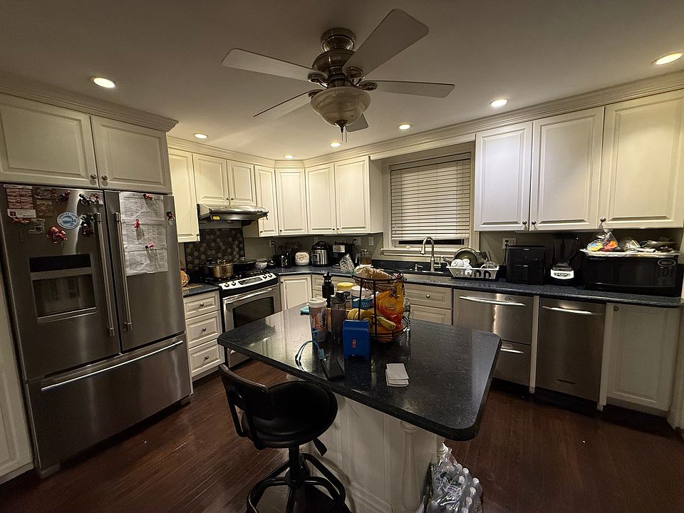 1st image of 77 Beach St #A