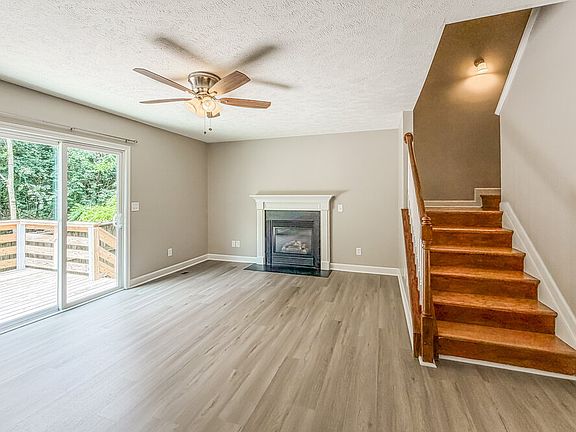 4th image of 540 Scotts Creek Trl