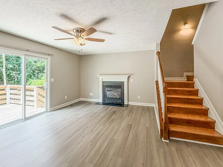 540 Scotts Creek Trl — Photo 4
