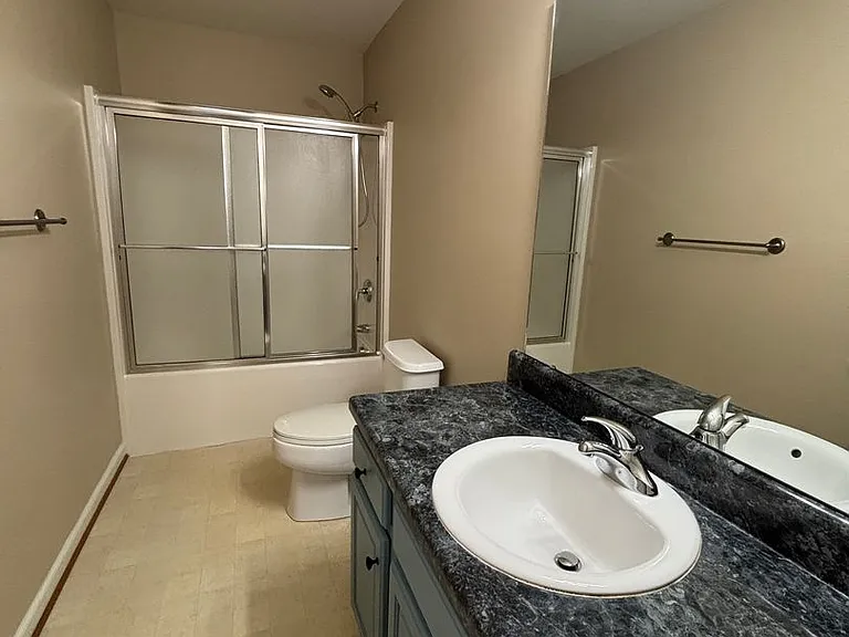 4465 Olyvia Pl — Photo 21