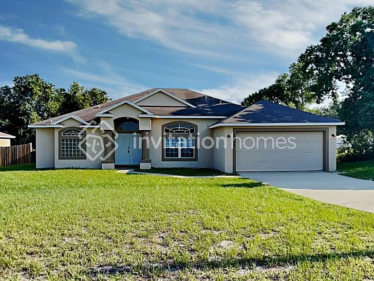 1395 Valhalla St — Photo 1