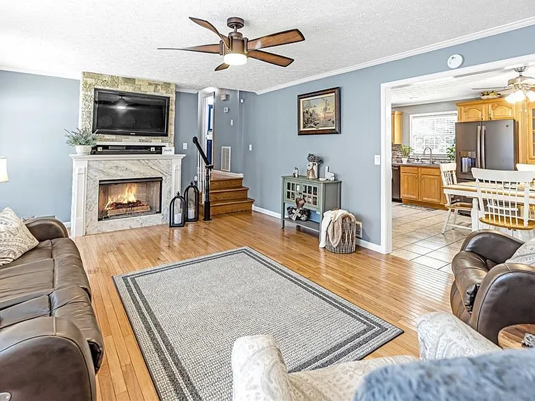956 Pine Valley Rd — Photo 27