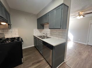 6543 Navy Rd #3, Millington, TN 38053