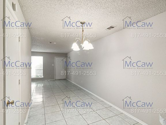 4th image of 603 Starlinda Ct APT A