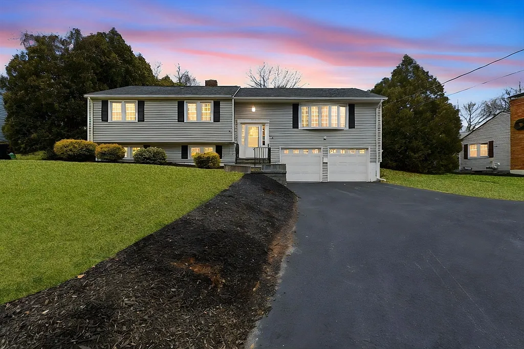 Building Photo - 38 Juniper Ln