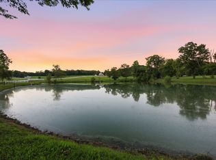 4220 Little Pond Ln, Thompsons Station, TN 37179