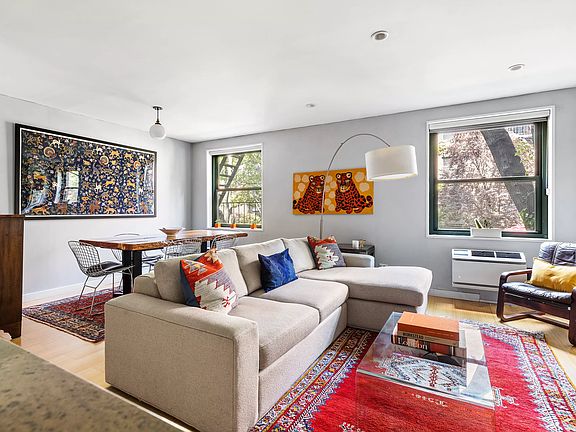2nd image of 111 Morton St APT 1B