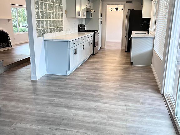 5th image of 15135 Andorra Way