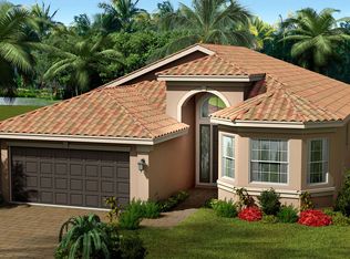 5010 Crystal Beach Dr, Wimauma, FL 33598