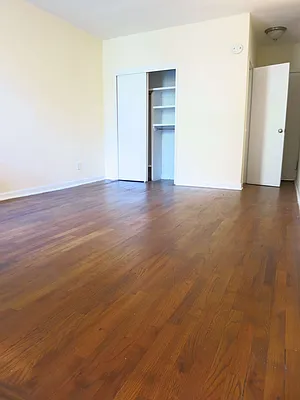 Rented by City & Suburban | media 22