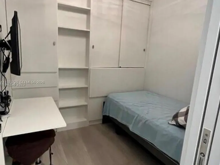 2457 Collins Ave #1605 — Photo 7