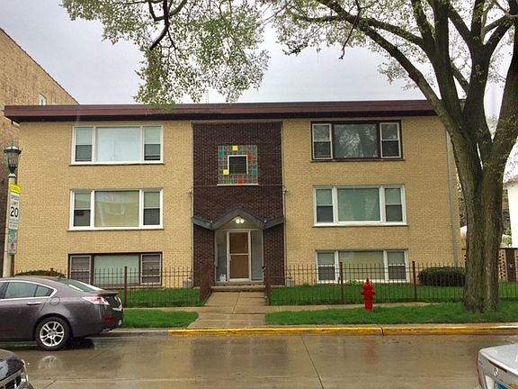 5th image of 420 S Kenilworth Ave APT 3