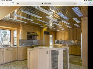 3135 SW Fairmount Blvd, Portland, OR 97239