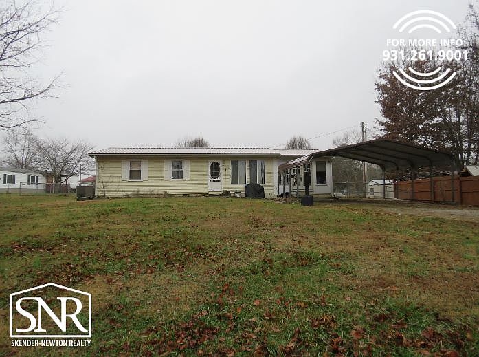 1st image of 161 Martin Ln