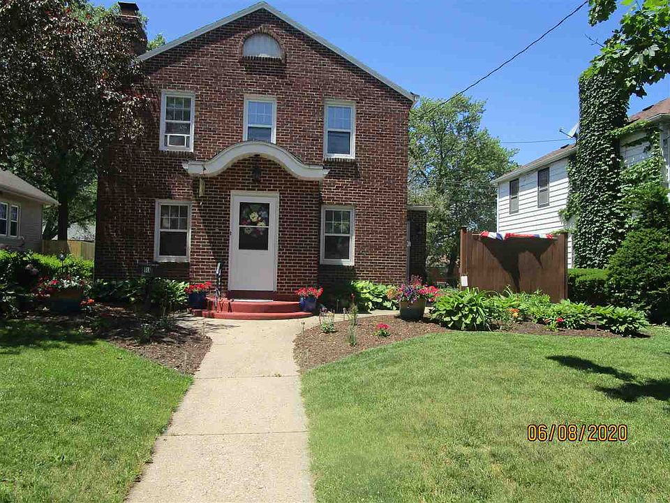 1st image of 516 Welty Ave