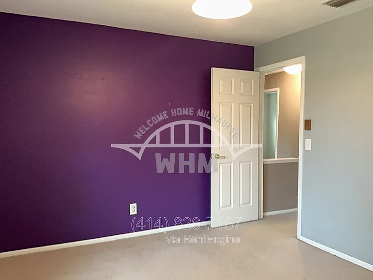 10128 Rolling Glen Dr — Photo 7