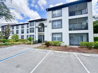 7950 Preserve Cir APT 811, Naples, FL 34119