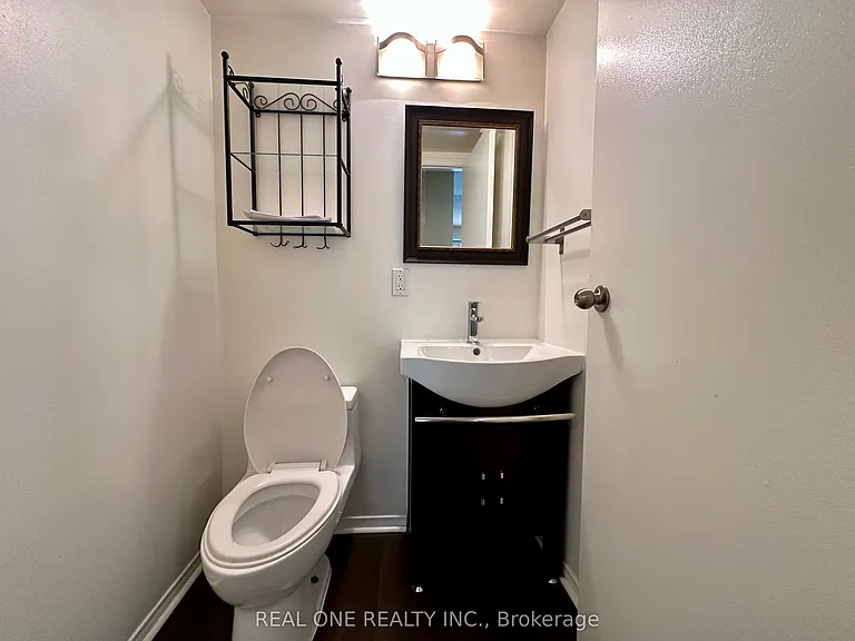 75 Weldrick Rd E #837 — Photo 9