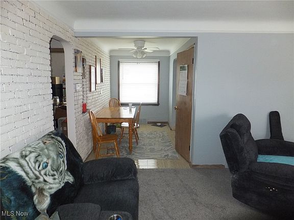 3rd image of 4607 W 56th St