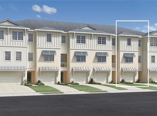 9909 Key Haven Rd, Seminole, FL 33777