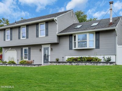 41 Deck Street, Barnegat, NJ, 08005