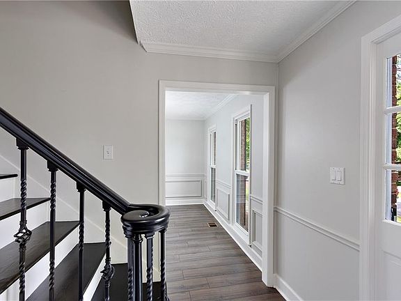 3rd image of 4318 Arbor Bridge Ct