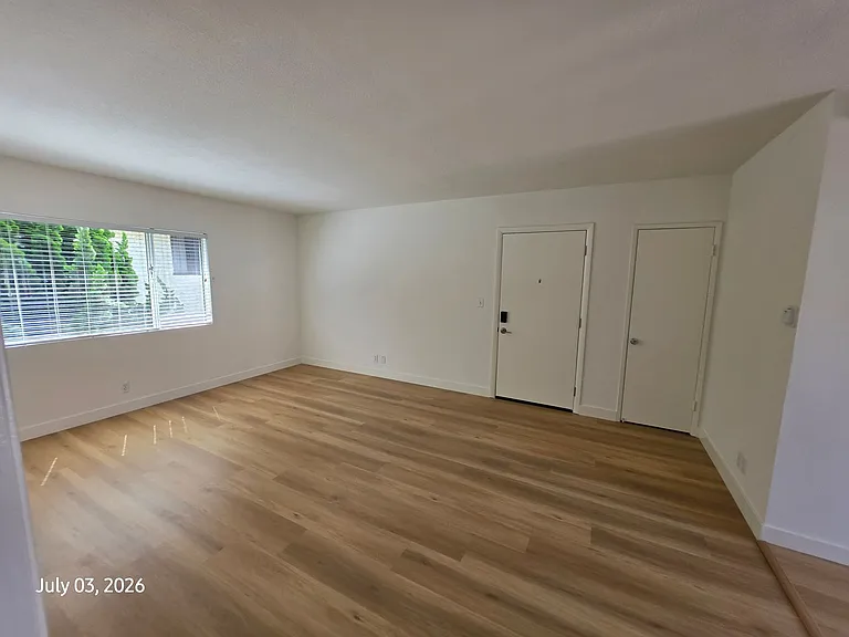 412 Avenida Victoria — Photo 14