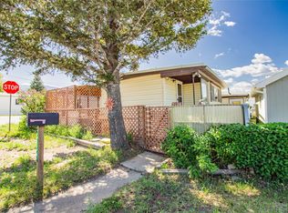 2126 Pine St, Butte, MT 59701