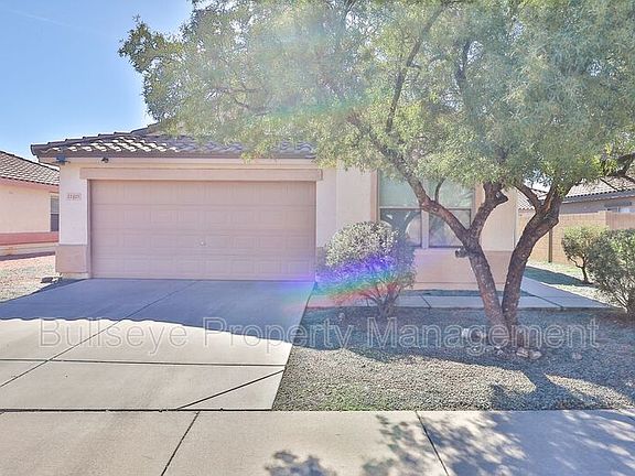 2nd image of 11425 E Flower Ave