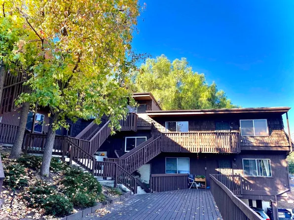 12403 Julian Ave Unit 103, Lakeside, CA 92040