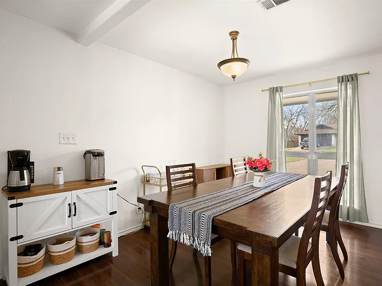 1442 Norseman Ter — Photo 11