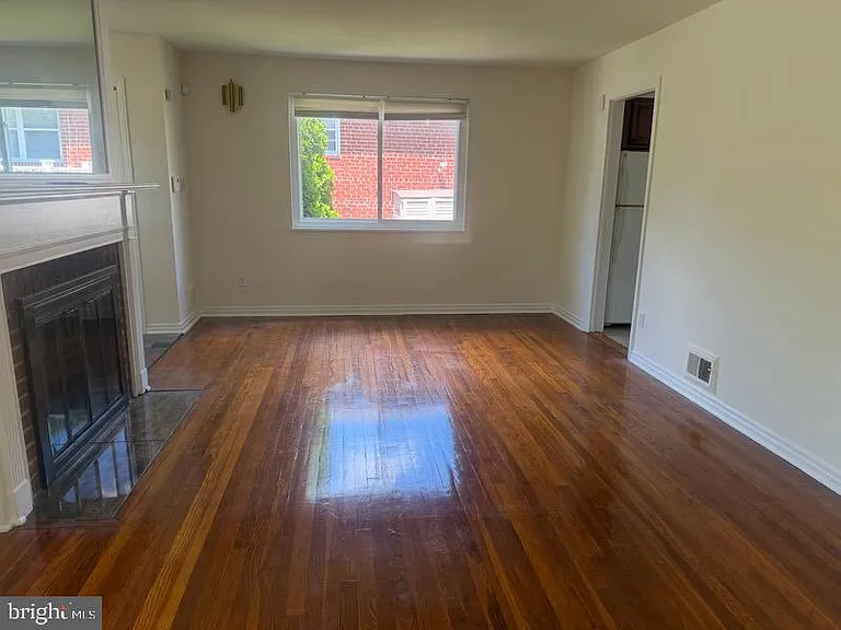 10903 Stillwater Ave — Photo 5