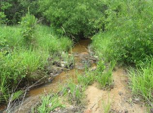 Vester Rowell Rd Lot Wp001, Ovett, MS 39464