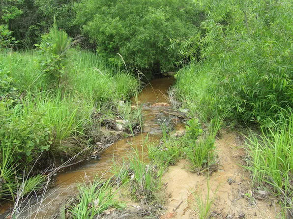 Vester Rowell Rd Lot Wp001, Ovett, MS 39464