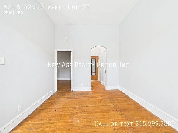 2nd image of 521 S 42nd St APT 2F