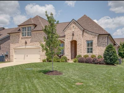 1211 Proprietors Pl, Murfreesboro, TN, 37128